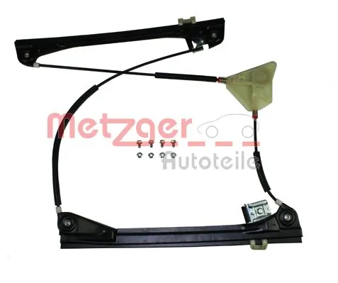 Стеклоподъемник передней правой двери Magneti Marelli AC788 цена, от 32.63 USD