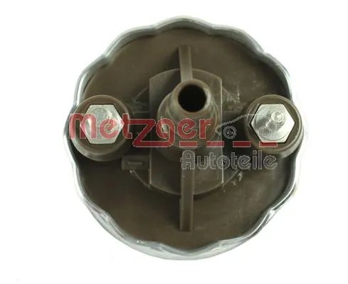Купить 15203MG Maxgear Магистральный бензонасос