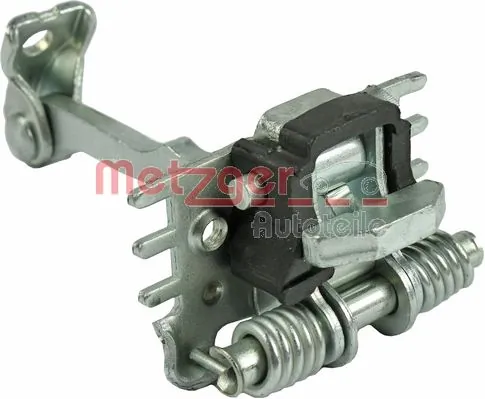 Ограничитель задней двери 6039Z30 Polcar