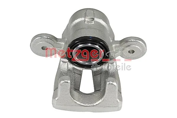 Тормозной суппорт правый задний BMW 5 седан (E28) (1980 - 1990) цена, от 41.62 USD
