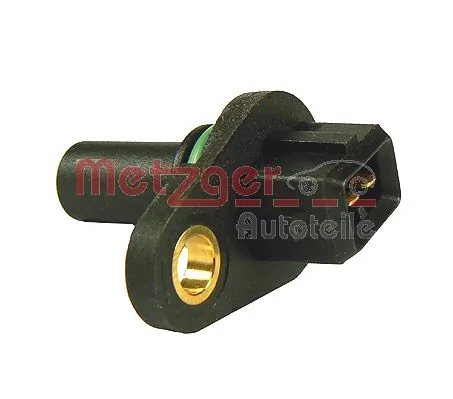Sensor de velocidade Audi A2  8Z0