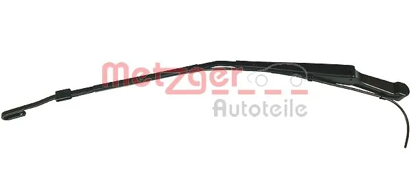 2190107 Metzger