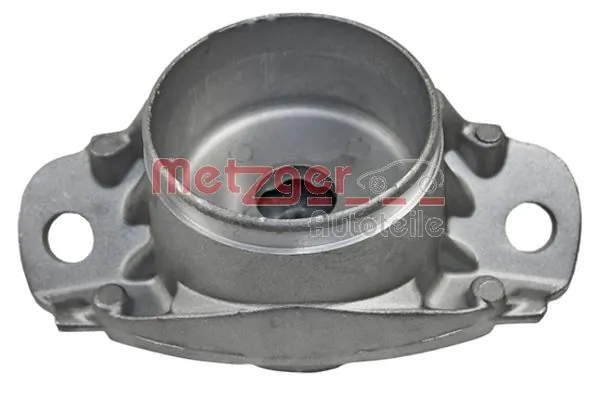 Suporte de amortecedor traseiro Audi Q2  GAB, GAG