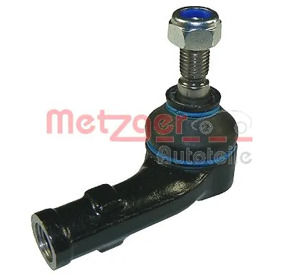 Рулевой наконечник Raiso RL191812W цена, от 5.61 USD