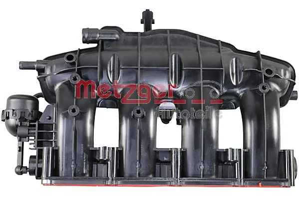 Коллектор впускной Volkswagen Golf VI хэтчбек (5K1) (2008 - 2014) цена, от 152.03 USD