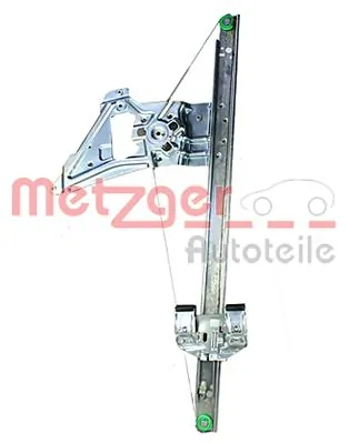 2160401 Metzger