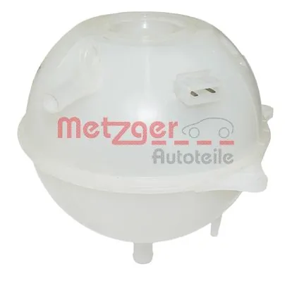 Botella de refrigeración 2140016 Metzger