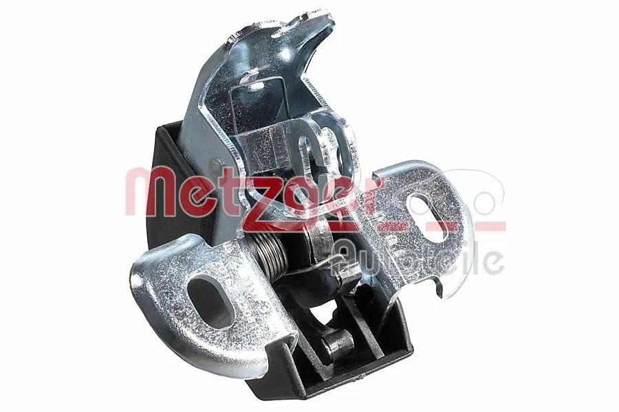 Замок двери задней правой распашной нижний Nissan/Infiniti 7700351415 цена, от 12.67 USD