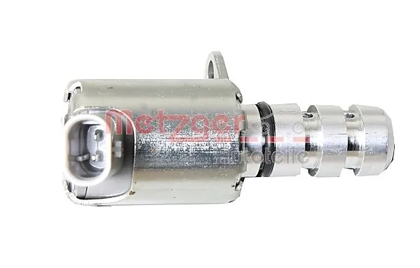 0899273 Metzger Клапан регулировки давления масла