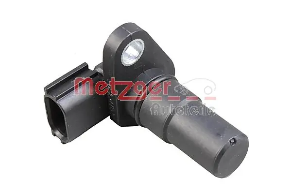 SAG252 Magneti Marelli Датчик скорости спидометра