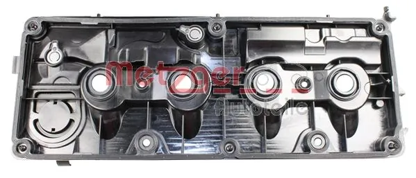 Tampa de válvulas Volkswagen AMAROK  2HA, 2HB, S1B, S6B, S7A, S7B