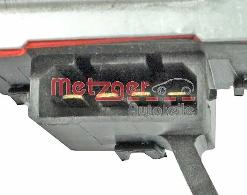 Стеклоочиститель двери задка Polcar 1335SWT2 цена, от 48.48 USD