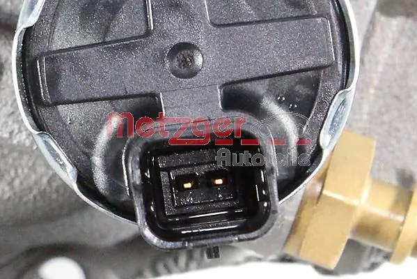Насос топливный высокого давления (ТНВД) Ford Focus II хэтчбек (DA, HCP, DP) (2004 - 2011) цена, от 152.61 USD