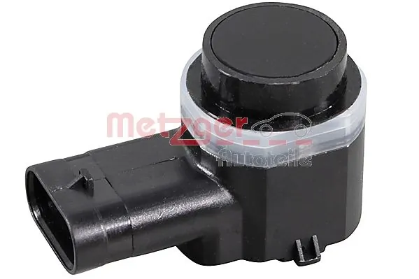 Датчик сигнализации парковки AT Autoteile AT10026 цена, от 22.18 USD