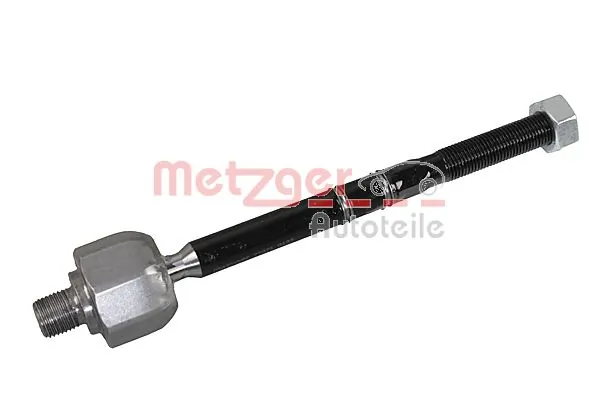 Рулевая тяга Lemforder 42381 цена, от 29.43 USD