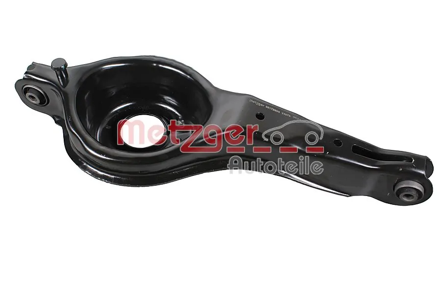 Балансир задний нижний Magneti Marelli ARM545 цена, от 51.93 USD