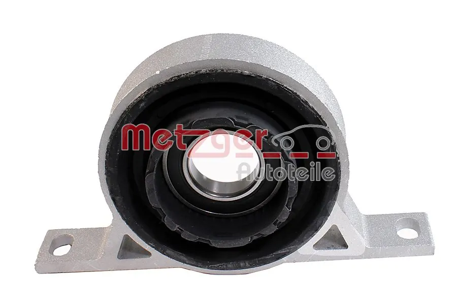 3M521006 AND Подвесной подшипник кардана