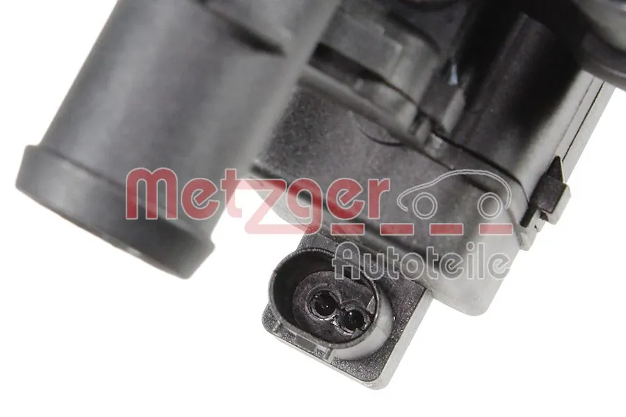 Кран печки (отопителя) Mercedes E универсал (S211) (2003 - 2009) цена, от 66.80 USD