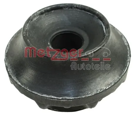  Suporte de amortecedor traseiro Volkswagen Polo III carrinha (6KV5) (1997 - 2001) III