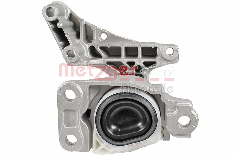 Подушка двигателя Renault Fluence седан (L3) (2010 - 2026) цена, от 49.08 USD