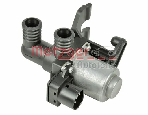Кран печки (отопителя) Metzger 0899159 цена, от 57.08 USD