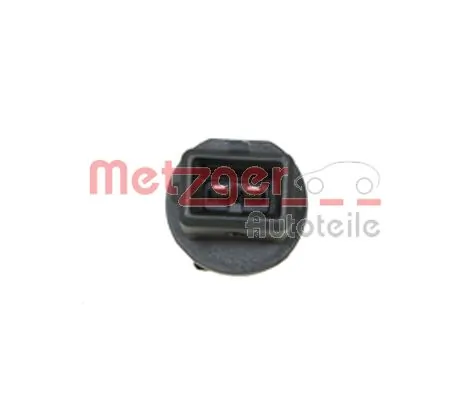 Sensor de temperatura da mistura de ar Fiat Bravo 1 182