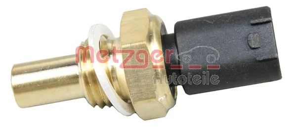 Купить SPA181 Magneti Marelli Датчик температуры топлива