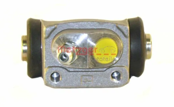 Рабочий тормозной цилиндр Tcic KAR1042CG цена, от 8.07 USD