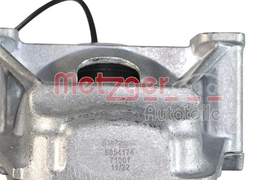 Гидроопора двигателя левая Audi A4 B8 седан (8K2) (2007 - 2015) цена, от 80.17 USD