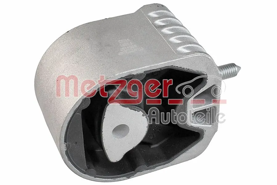  Coxim (suporte) dianteiro de motor Mercedes B monovolume (W245) (2005 - 2011) 