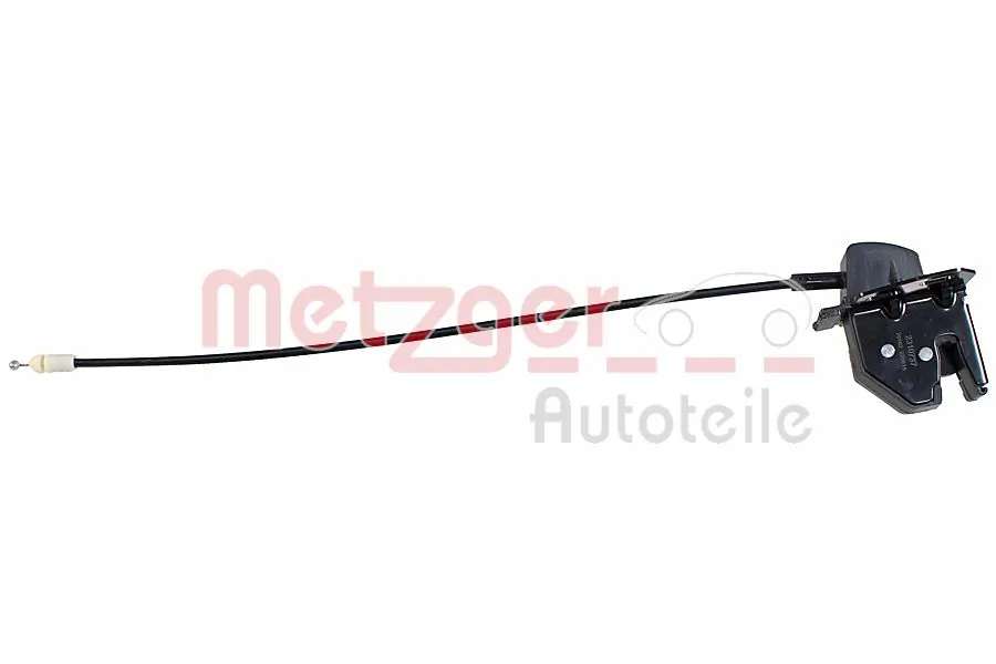 Замок двери задней левой распашной нижний Opel 93168123 цена, от 38.52 USD