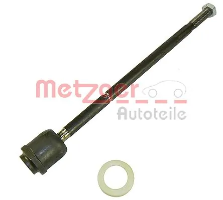 Купить RL261431O Raiso Рулевая тяга