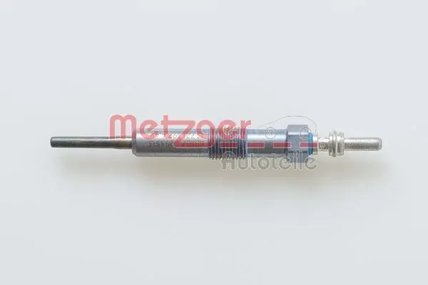 Купить RG2119 Goodrem Свечи накала