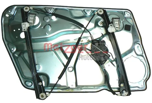 Стеклоподъемник передней правой двери Magneti Marelli ACQ0417 цена, от 39.85 USD