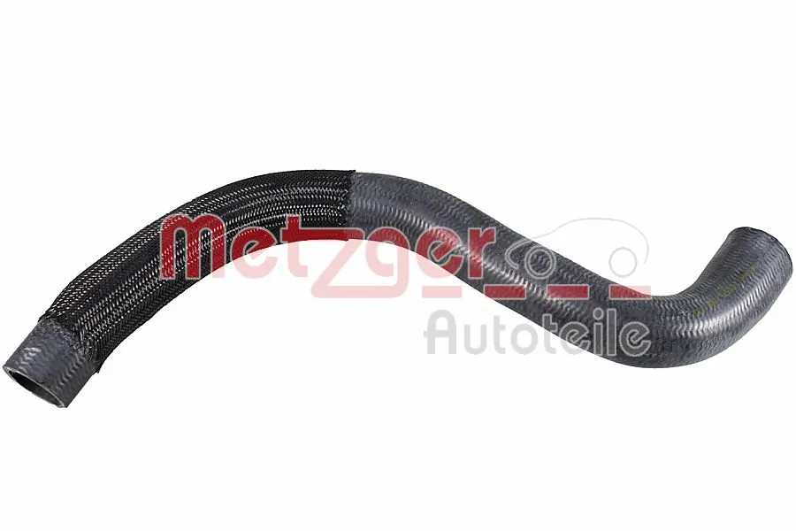 Шланг радиатора охлаждения Gros T28701 цена, от 11.92 USD