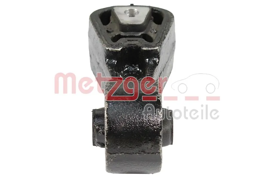 Подушка двигателя Goodrem RR1398 цена, от 19.68 USD