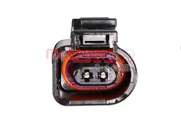 Насос муфты Haldex Britpart LR075763G