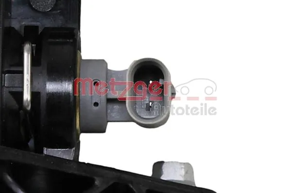 Кожух термостата OES T14803 цена, от 39.69 USD