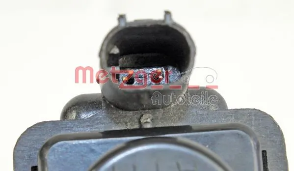  Metzger 0892421 цена, от 70.11 USD