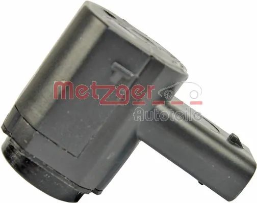 1S0919275DGRU VAG Задние парктроники