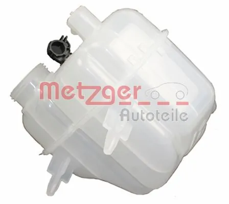 2140203 Metzger