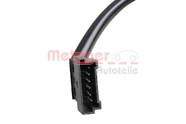 Купить HBE70604100 HB Autoelektrik Датчик руля