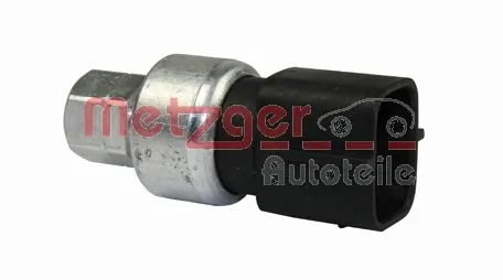 Sensor de pressão absoluta de aparelho de ar condicionado Ford Transit VI V347/8