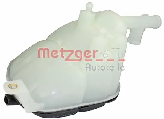 2140162 Metzger