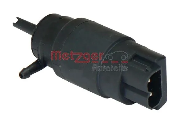 Двигатель омывателя лобового стекла Febi FE04796 цена, от 9.71 USD