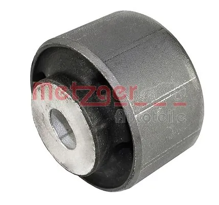 Сайлентблок передней подвески CM ONKA 29126 цена, от 6.11 USD