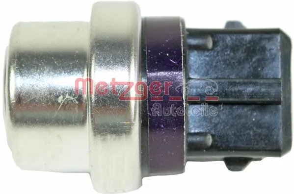 Датчик температуры радиатора Seat Alhambra минивэн (7V8, 7V9) (1996 - 2010) цена, от 8.38 USD
