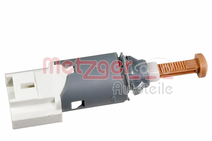 Лягушка Peugeot/Citroen 93451999 цена, от 6.03 USD