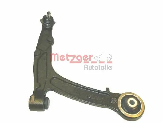 Правый рычаг передней нижней подвески VAG 0000050703129 цена, от 42.98 USD