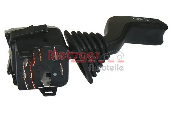 Переключатель подрулевой, левый Signeda PS013 цена, от 12.18 USD